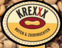 Krexx
