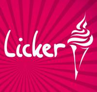 Licker