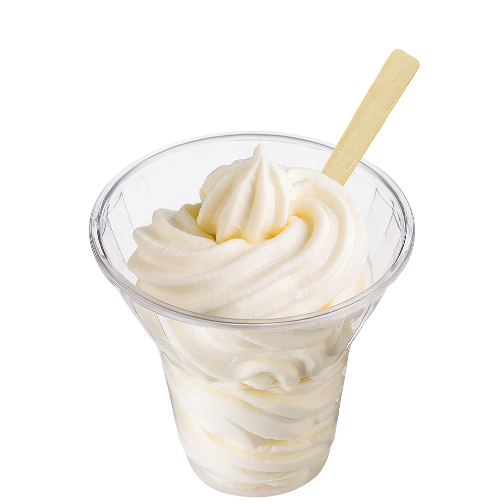 Nic ice actie