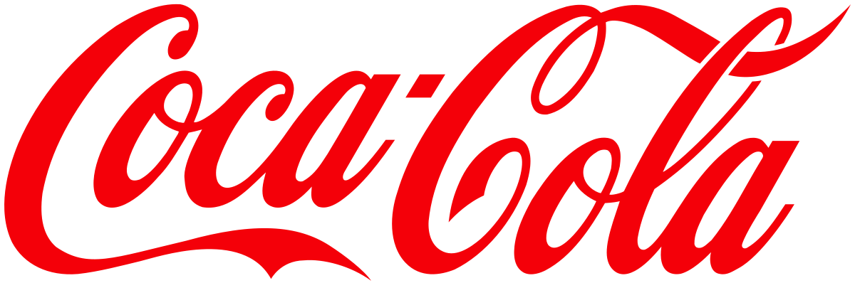 Coca Cola bijdragen Afvalfonds en alcoholaccijns