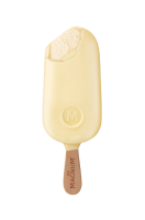 Magnum white