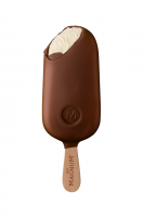 Magnum classic
