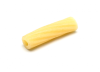 Rigatone