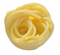 Spaghetti nestjes