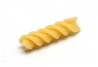 Fusilli