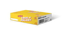 Crizly