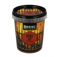Piri piri parillada