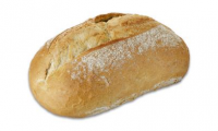 Molenaar brood wit 2361