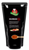 Bolognese Classico (rundvlees)
