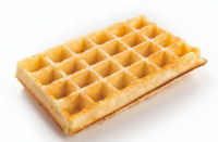 Brusselse Waffle (0622)