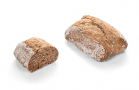 Pagnotella paesana (1182)