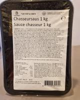 Chasseursaus