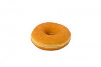 Donut naturel A9