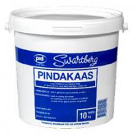 Pindakaas