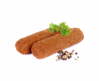 Kroket 25%