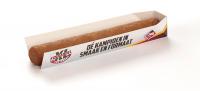 Frikandel XL the champ