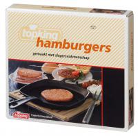 Euroburger