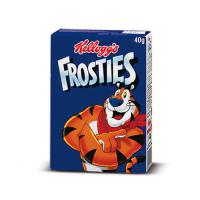 Frosties