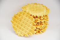 Friso slagroomwafels 10cm F13