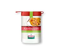 Aardappelkruiden m.z. mini