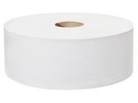 Jumbo toiletpapier mini 2lgs (K115191)