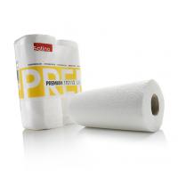 Keukenrollen tissue