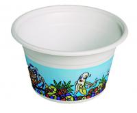 IJsbeker fruit c-fine 250cc