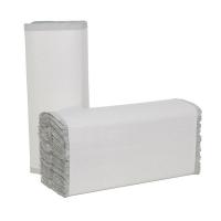 Handdoekpapier euro c-vouw 25x33cm (141069)