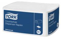 Servetten 32x31cm disp 10935