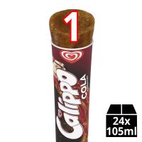 Calippo cola