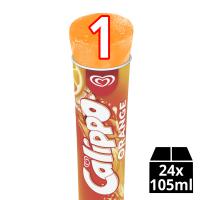 Calippo sinas