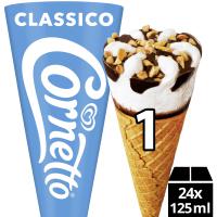 Cornetto classico