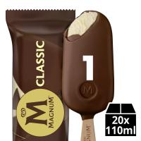 Magnum classic