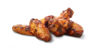 Grillwings 517/20230 (halal)