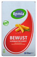 Remia vloeibaar bewust bib