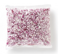 Uiensnippers ROOD vers