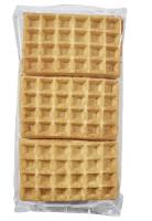 Brusselse wafels 8111