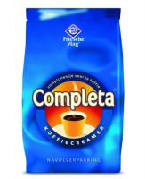 Completa creamer navul