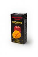 Smoothie basis 171250