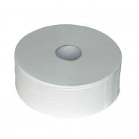 Toiletpapier maxi jumbo (240038)