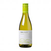 Wijn Chenin Blanc