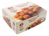 Bami minisnacks XL