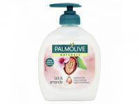 Palmolive hand soap