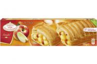 Apfelstrudel