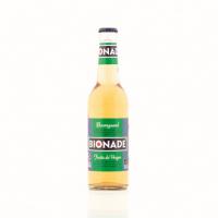 Bionade boomgaard