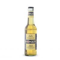 Bionade lychee