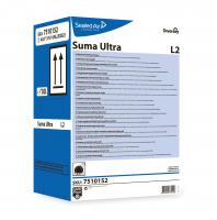 Suma ultra L2