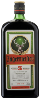 Jagermeister 35%