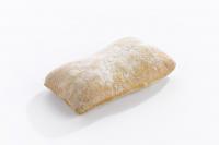 Ciabatta 17cm 1245