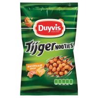 Tijgernootjes